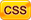 Valid CSS!